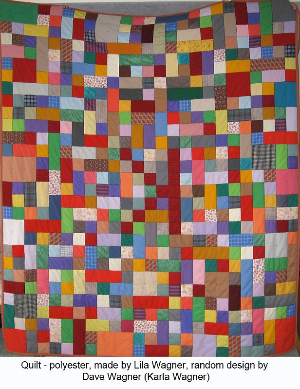 W-1982_Wagner quilt2